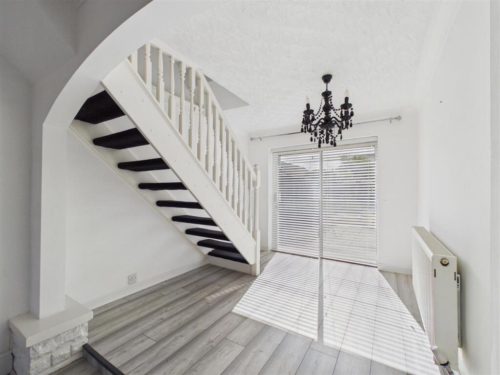 House in Stockton-on-Tees - View 3