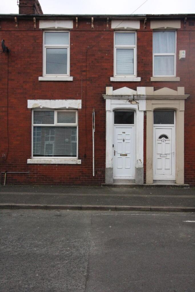 Property photo 10