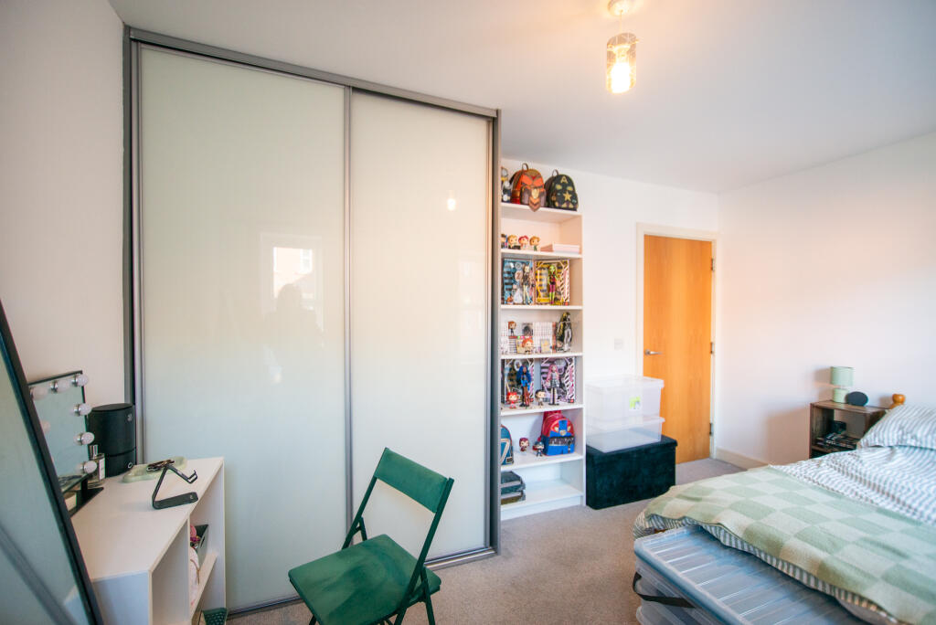 Property photo 8