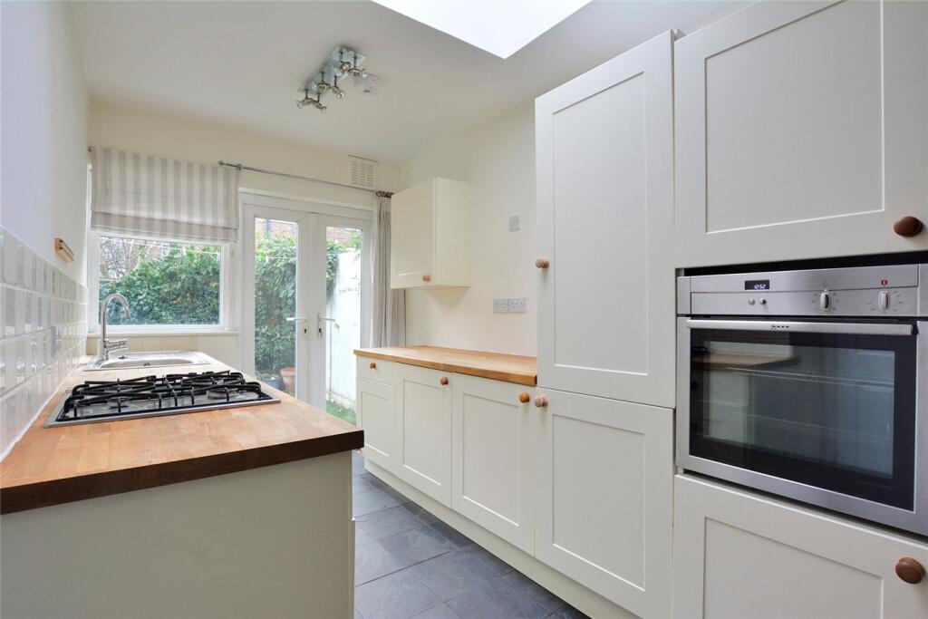 Property photo 5