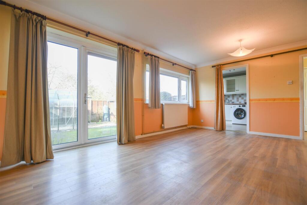 House in West Suffolk, Studlands Park, Newmarket - View 4