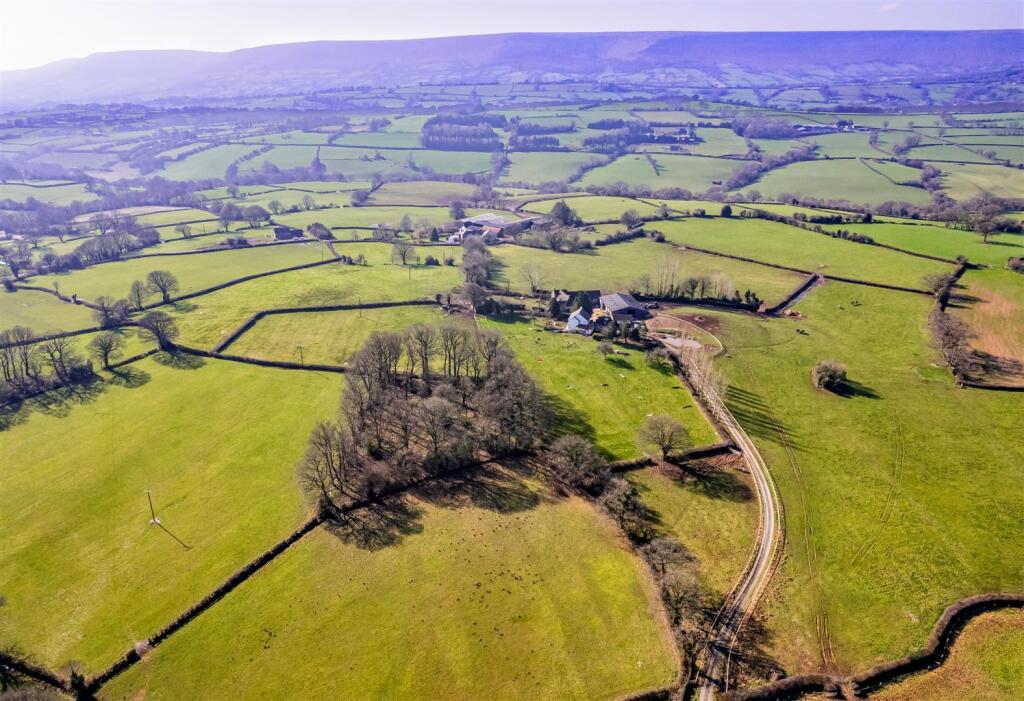 Main image of property: Newton St. Margarets, Hereford