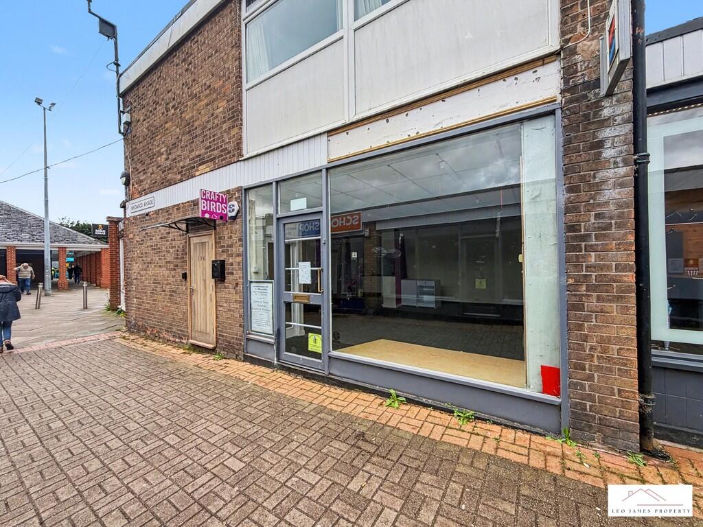 Main image of property: Green End, Whitchurch