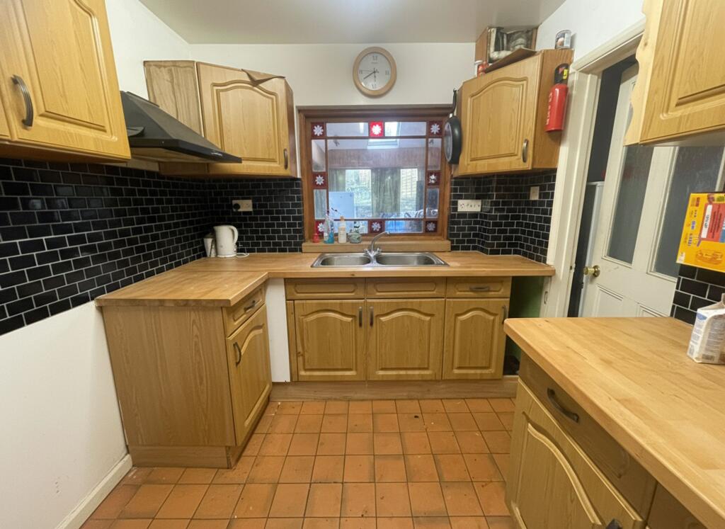 Reawla Lane, Reawla, TR27 photo 2