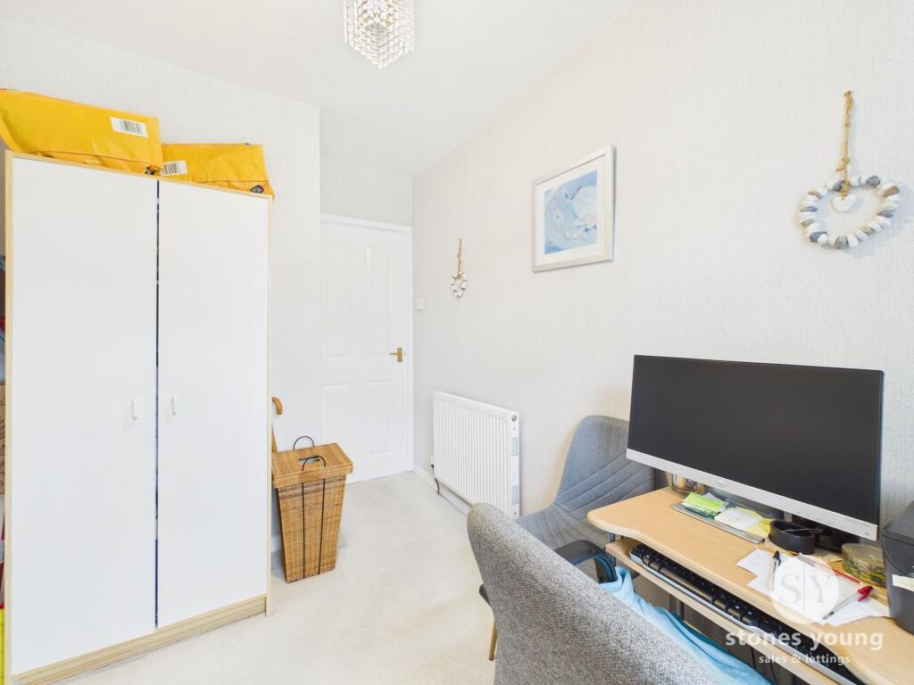 Additional image 14 of Brownhill Drive, Blackburn, BB1