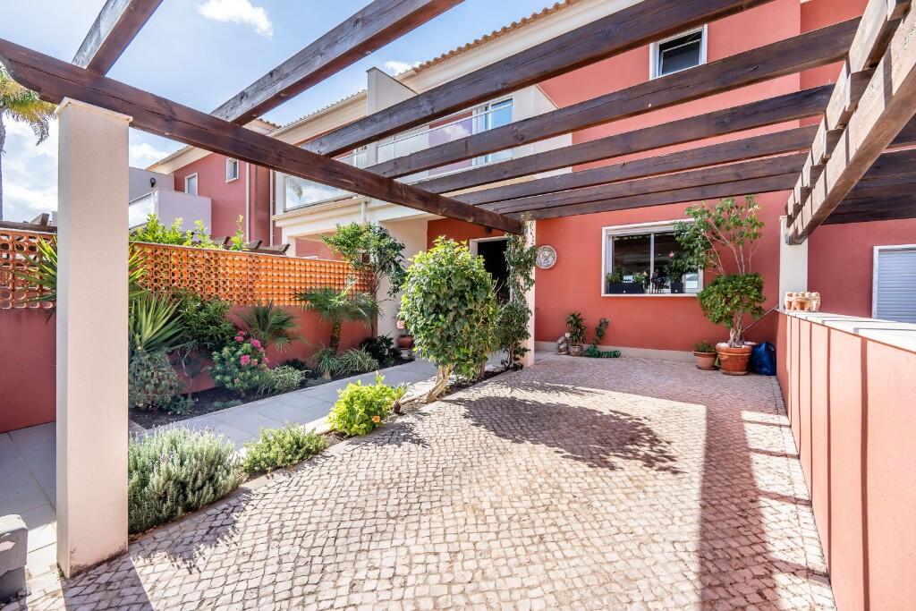 Main image of property: Paderne, Algarve