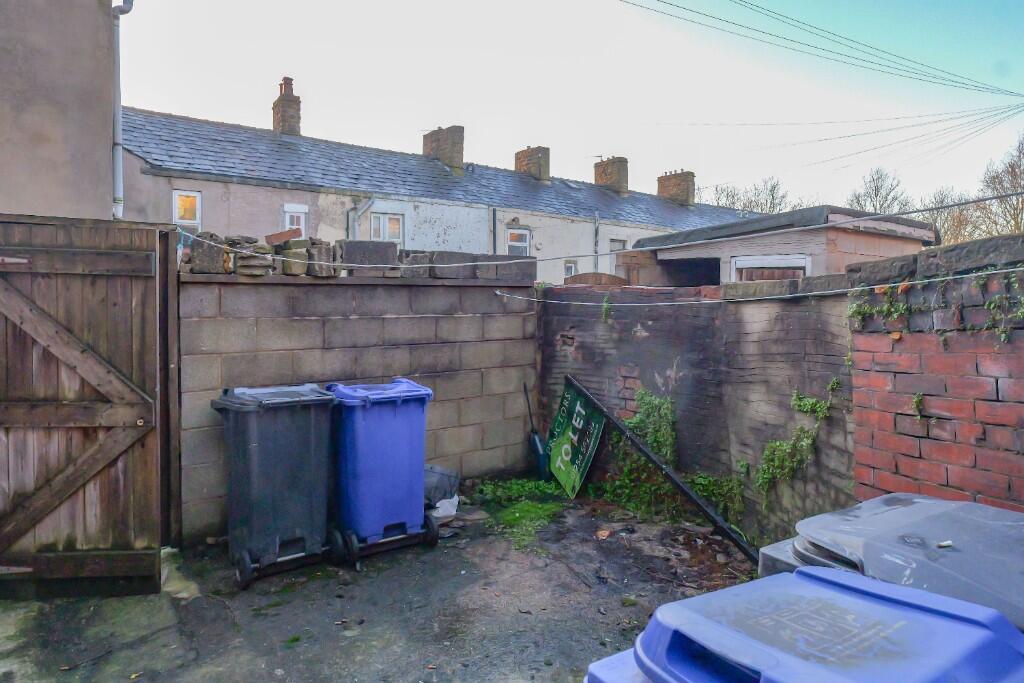 Additional image 13 of Read Street, Accrington, BB5