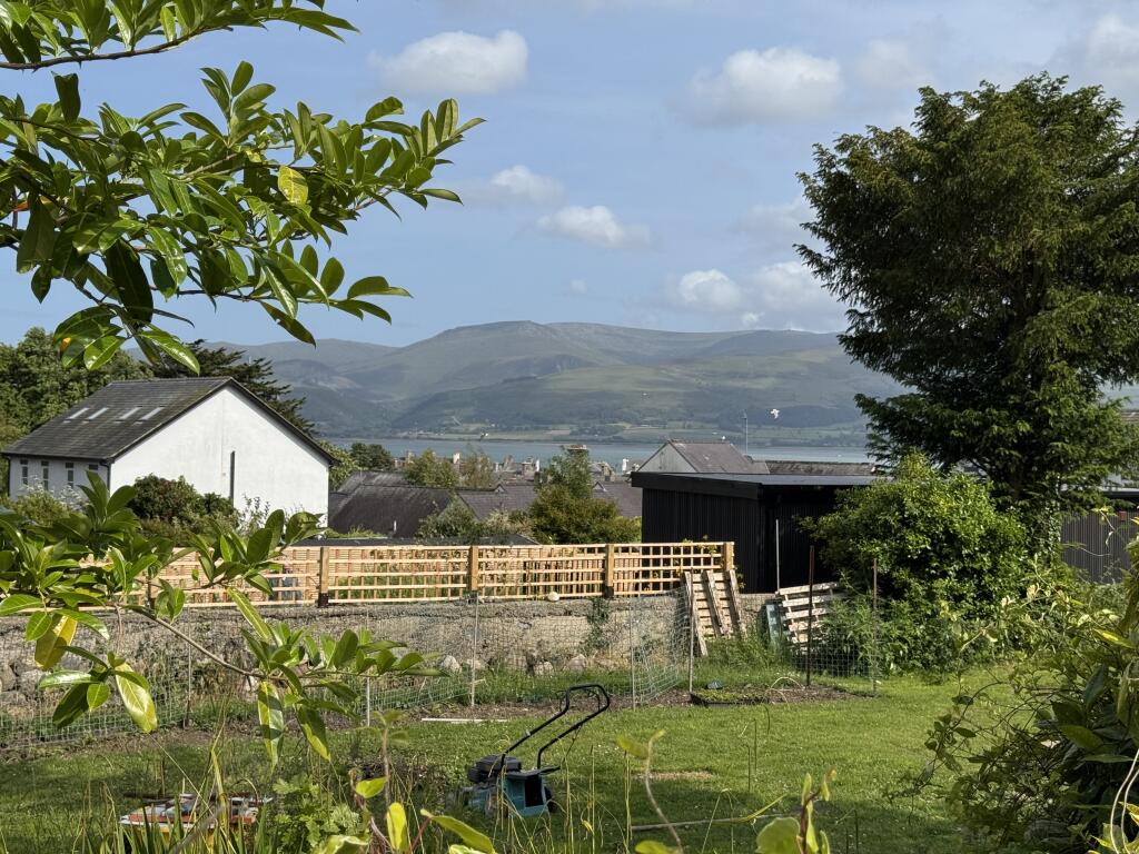 Main image of property: Wexham Street, Beaumaris, Isle Of Anglesey