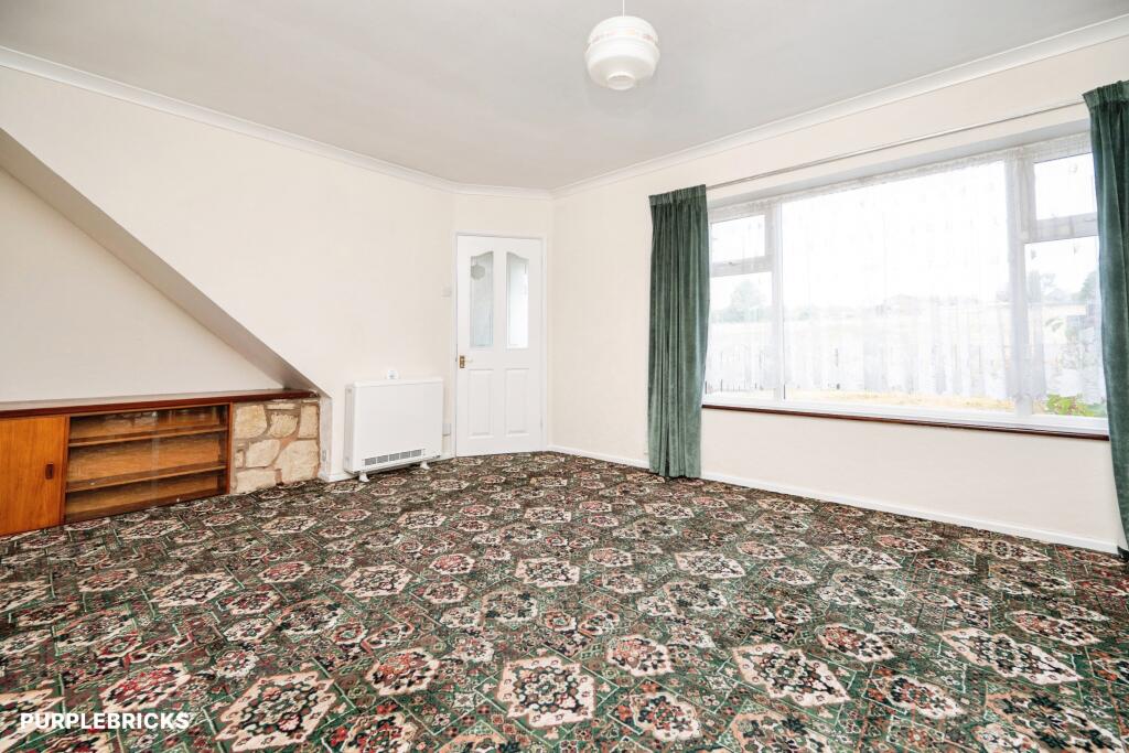 House in Dudley, West Midlands - More