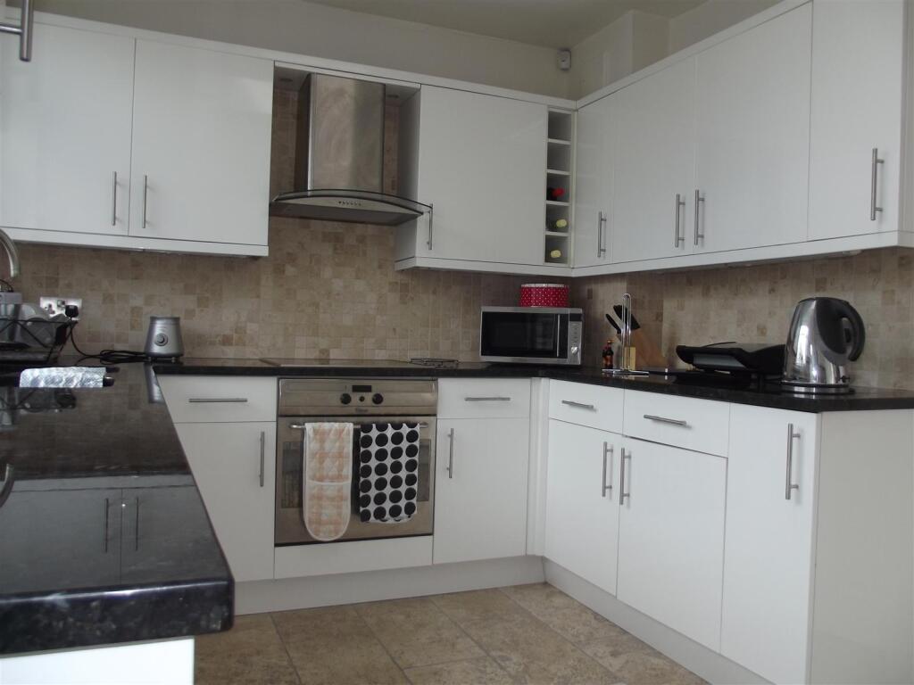 Main image of property: Waltham Cross, Hertfordshire, EN8