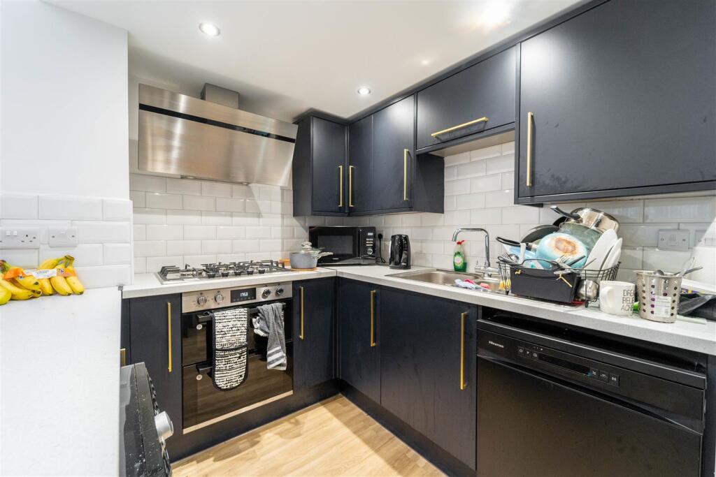 Additional image 4 of Gleave Road, Selly Oak, Birmingham, West Midlands, B29