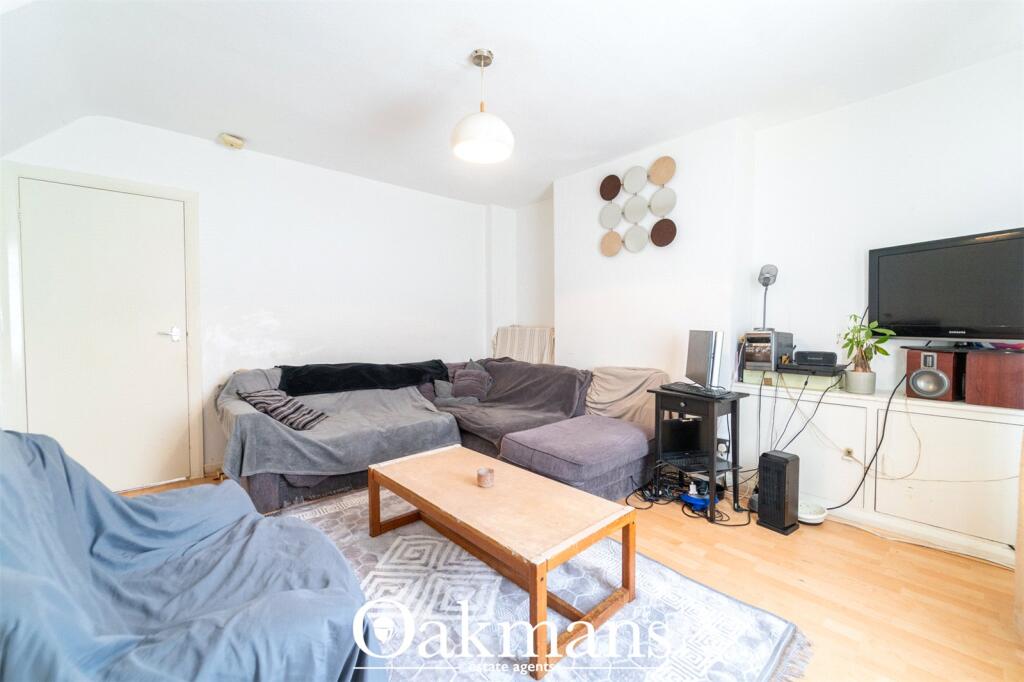 Additional image 4 of Pennard Grove, Birmingham, West Midlands, B32