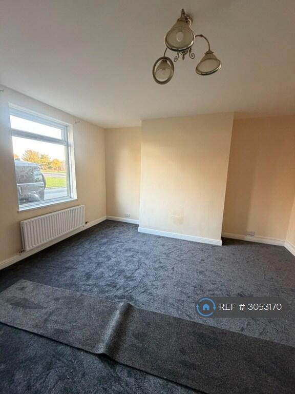 House in Durham - View 5