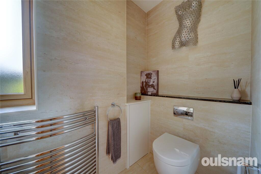 Additional image 16 of Redditch Road, Alvechurch, Birmingham, Worcestershire, B48