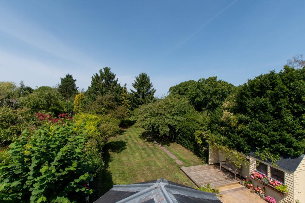 Additional image 3 of Malthouse Lane, Earlswood, Solihull, Warwickshire, B94