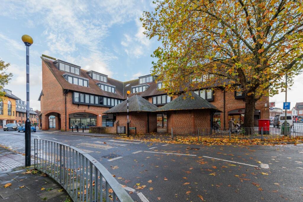 Property photo 11