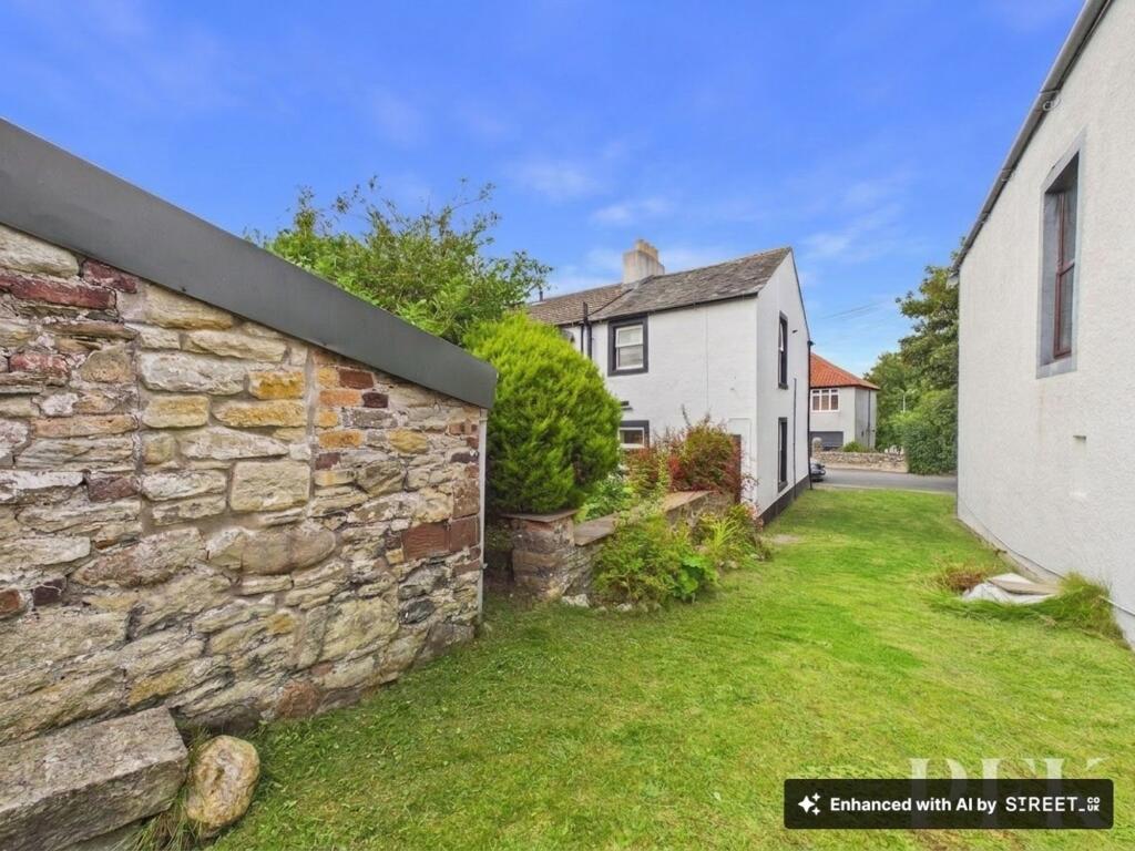 Cromwell Terrace, Cockermouth, CA13 photo 4
