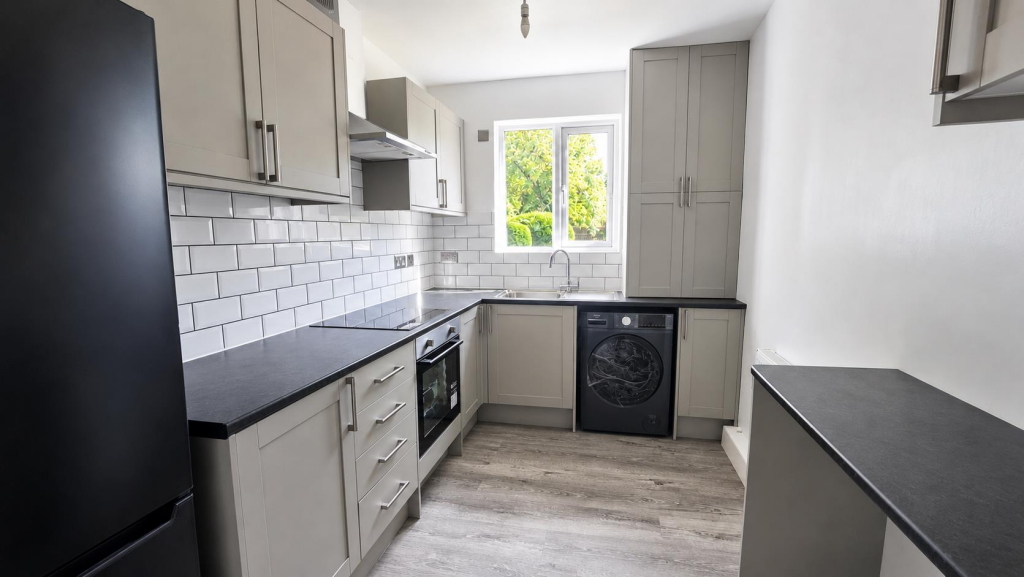 Main image of property: Brixton Hill, LONDON