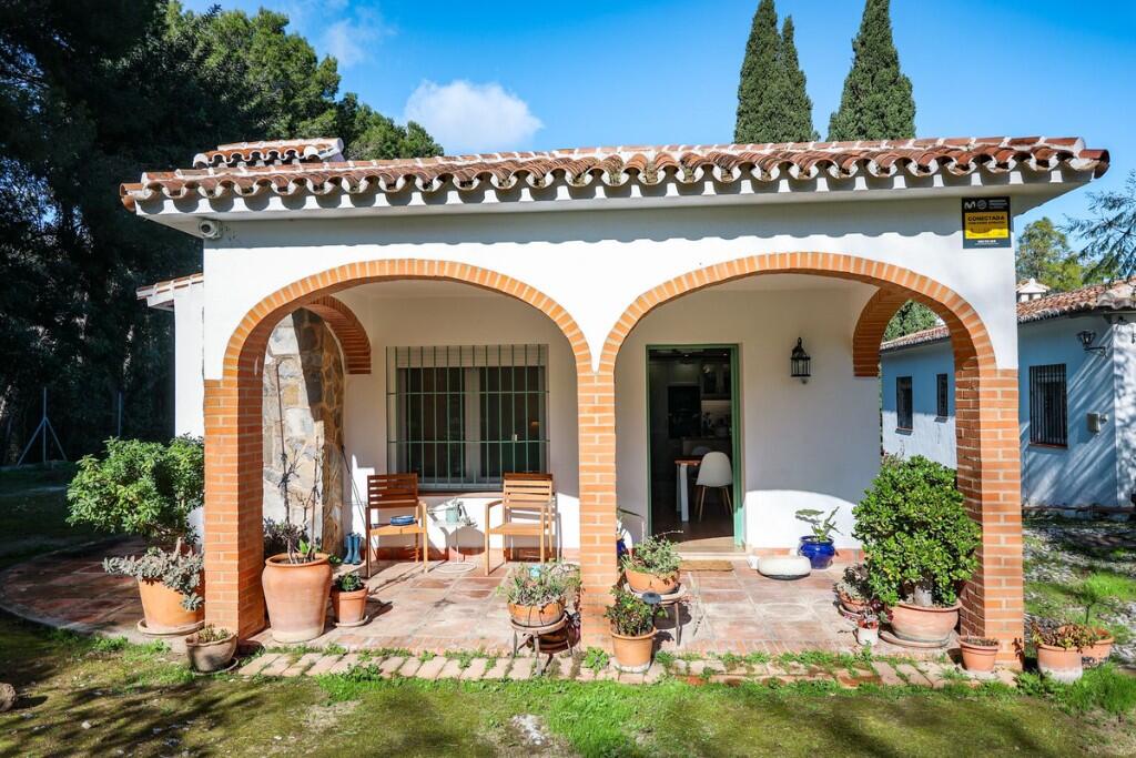 Main image of property: Alhaurín el Grande, Málaga, Andalusia