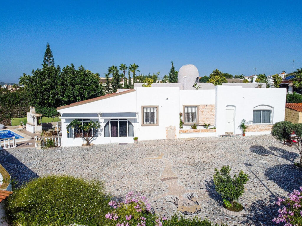 Main image of property: Valencia, Alicante, Ciudad Quesada