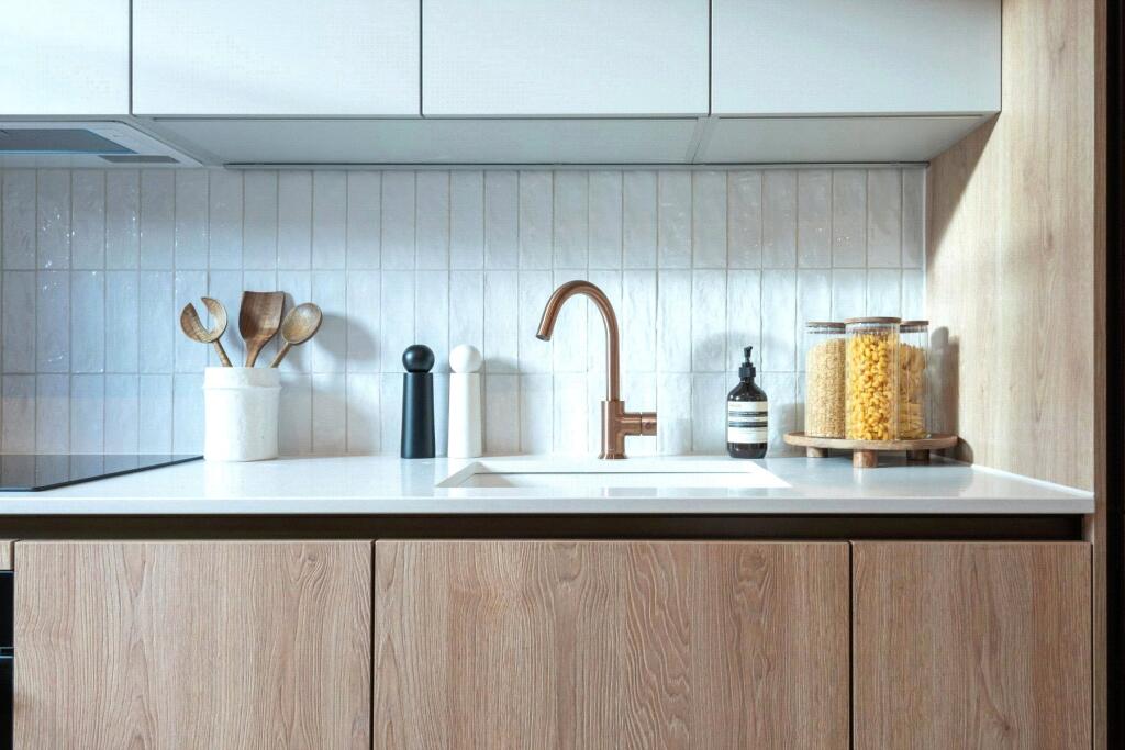 Apartment in London, Maitland Park, Kentish Town - View 2