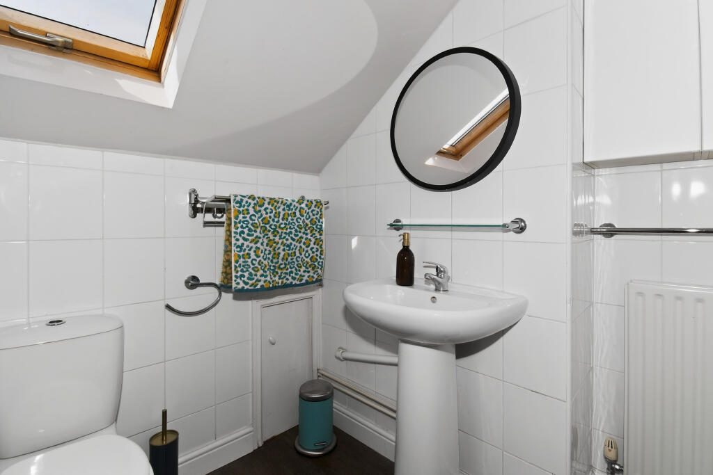 Additional image 23 of Sandals Road, Shipley, BD17