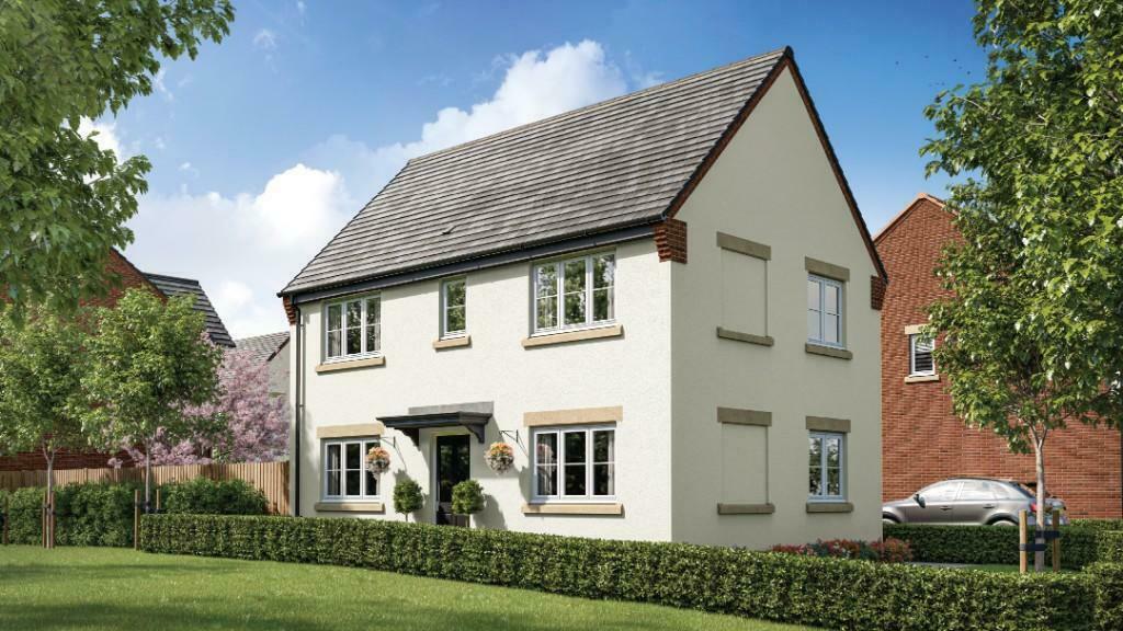 Main image of property: South Ella Way,
Kirk Ella,
Hull,
HU10 7LS