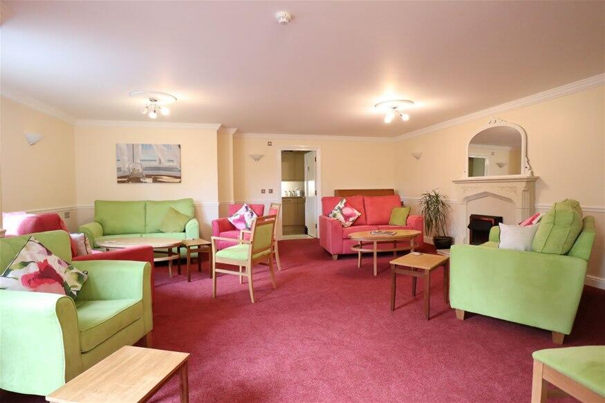 Additional image 6 of Southdown Road, Harpenden, AL5