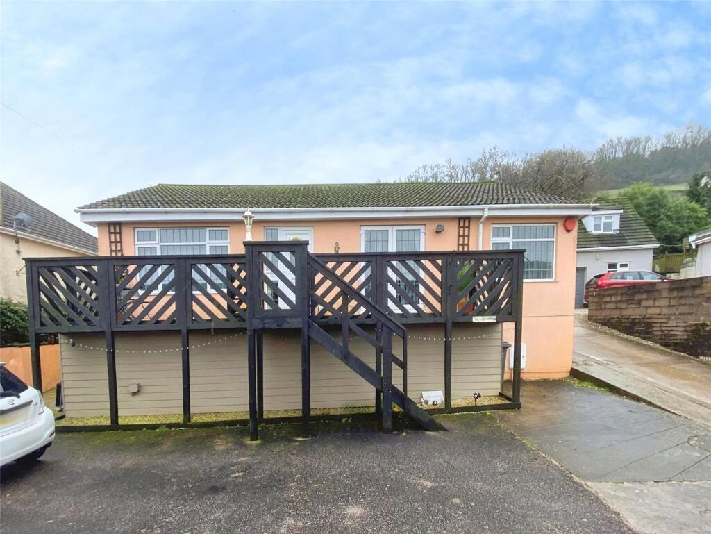 Main image of property: Milton Street, Brixham