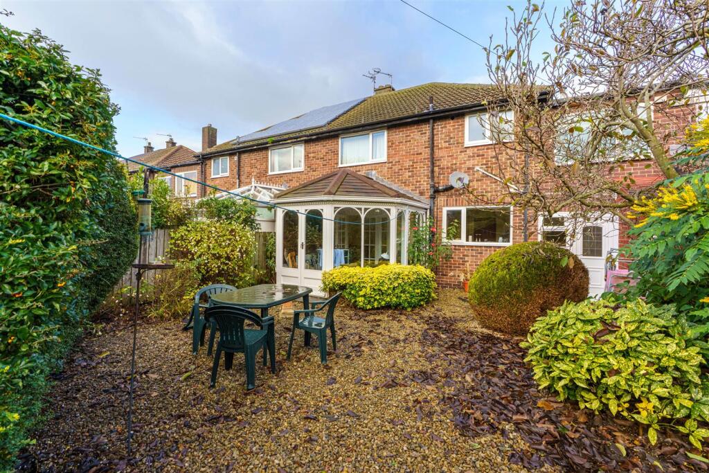 **HMO INVESTMENT** Regent Farm Road, Gosforth, NE3 photo 4