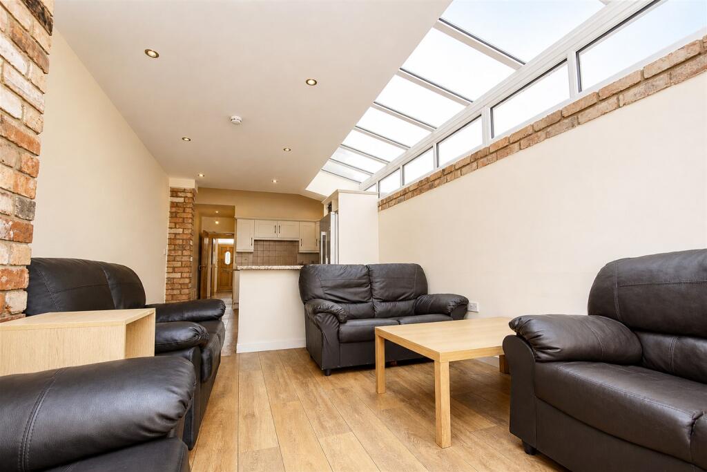 House in Birmingham - View 2