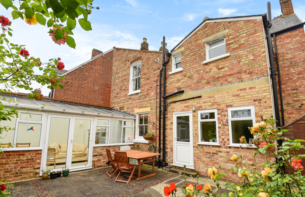 Property photo 9