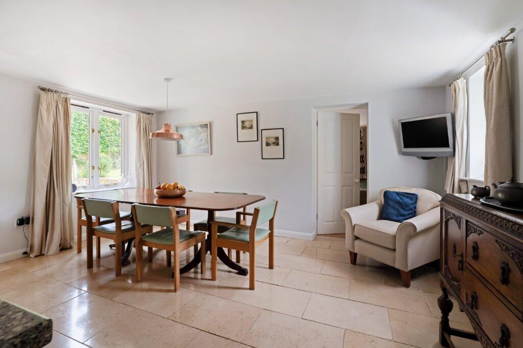 House in Cotswold, Blockley - View 5