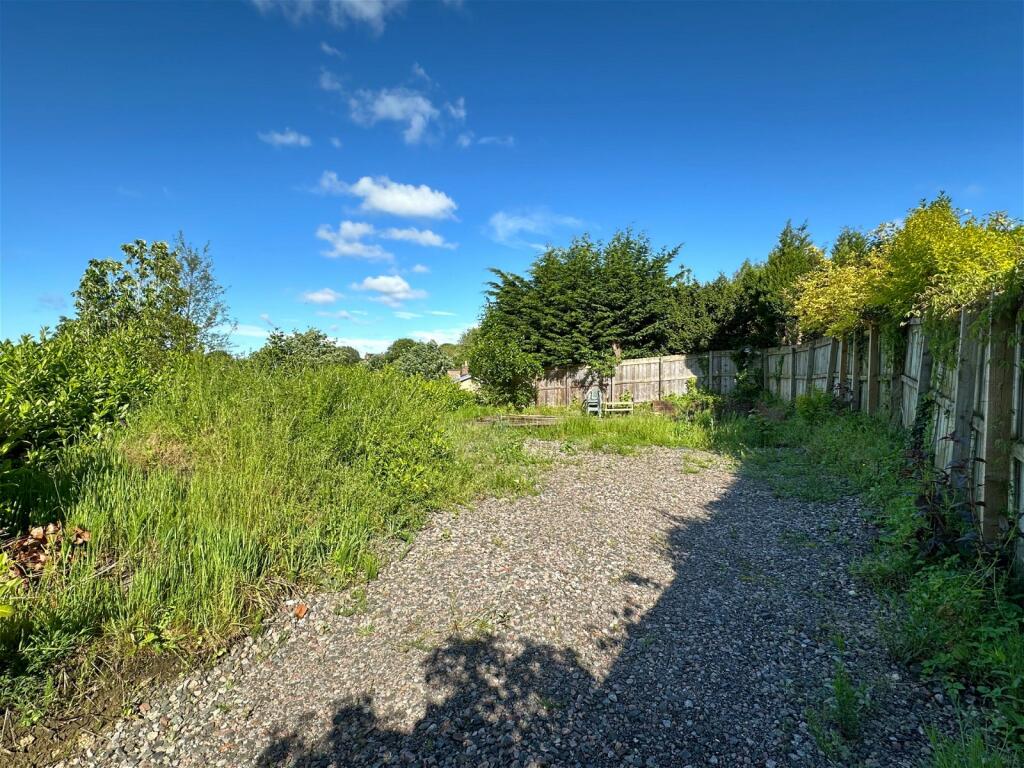 Main image of property: Castle Bank, Morpeth