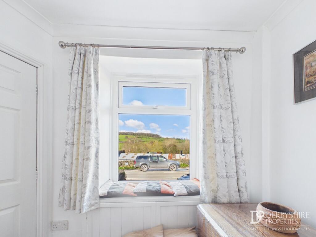 Derby Road, Belper, DE56 photo 2