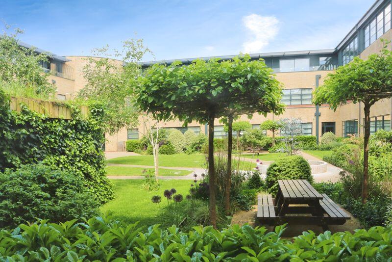 Main image of property: Hurricane Court, Heron Drive, Langley