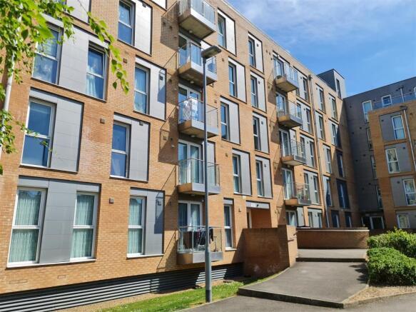 Property photo 7