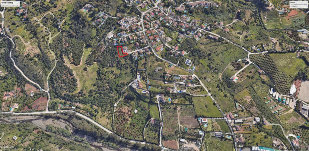 Main image of property: Andalucia, Malaga, Estepona