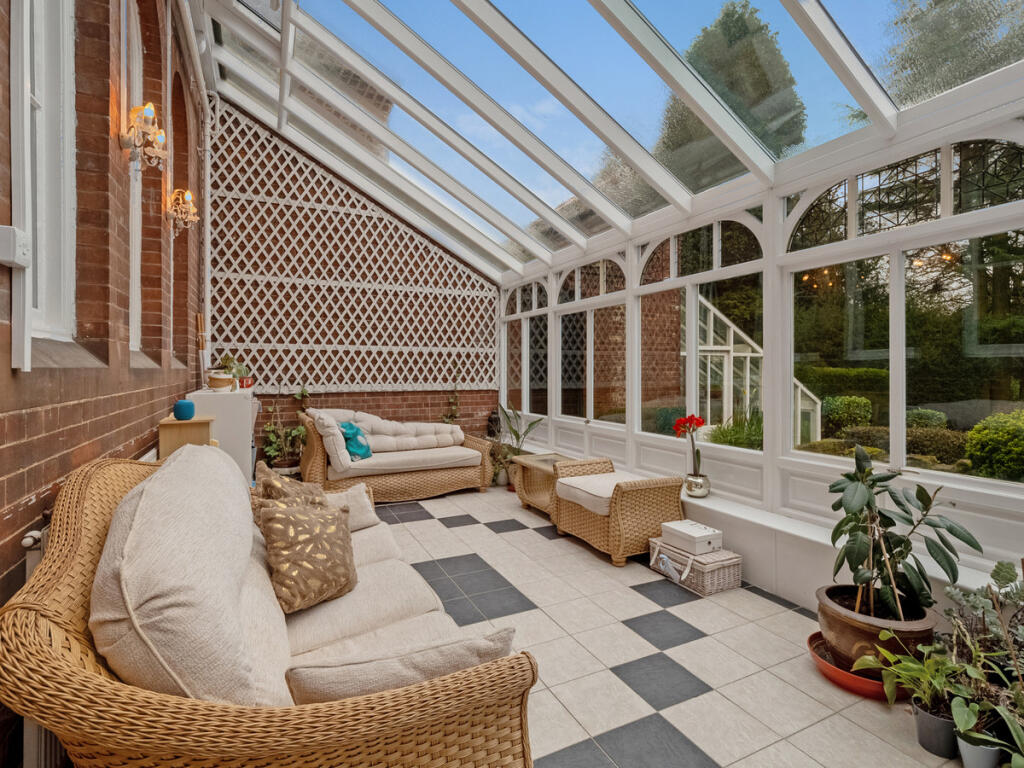 Additional image 18 of Westbourne Road Edgbaston Birmingham, West Midlands, B15 3TR