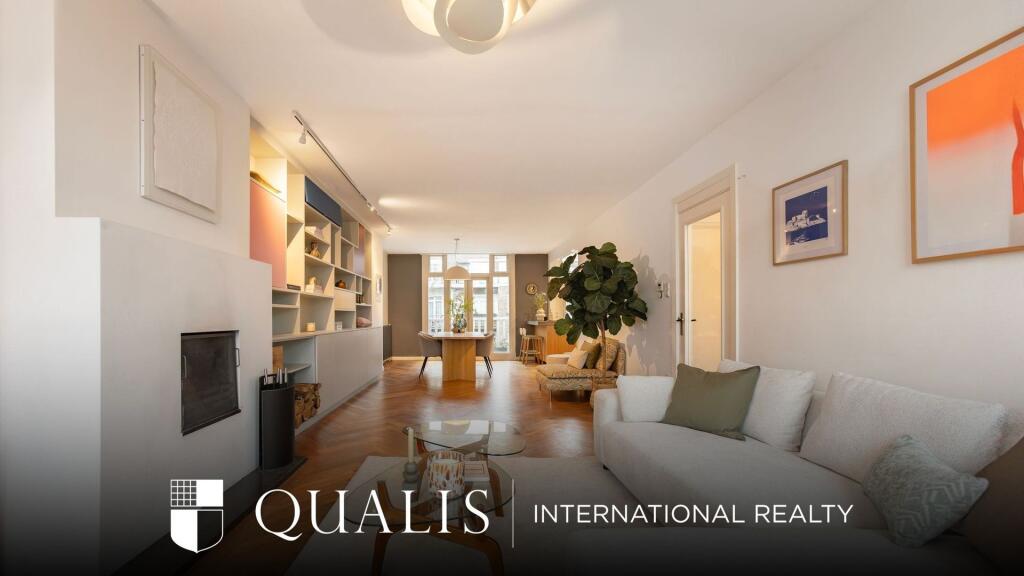 Main image of property: Noord-Holland, Amsterdam