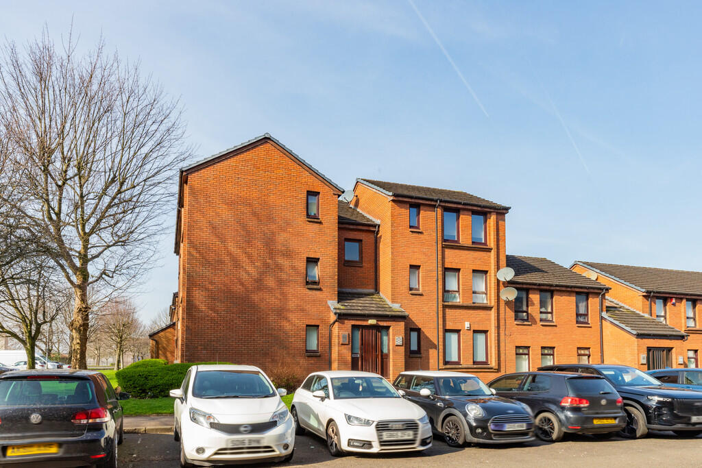 Main image of property: 47  Princes Gate 