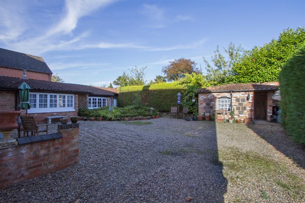 Photo of the property