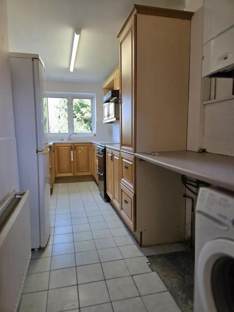 Additional image 10 of Durley Dean Road, Selly Oak, Birmingham, B29 6RX