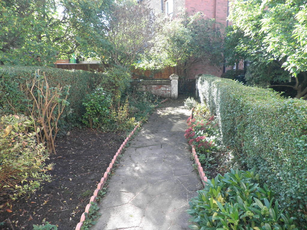 Photo of the property