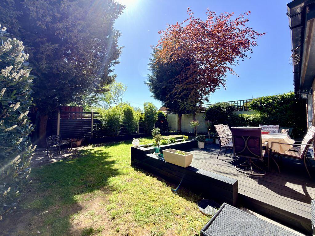 Additional image 23 of Monkspath, Sutton Coldfield, B76 2RX
