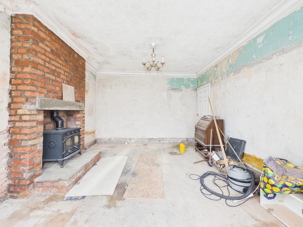 House in Blackpool, Highfurlong - View 3