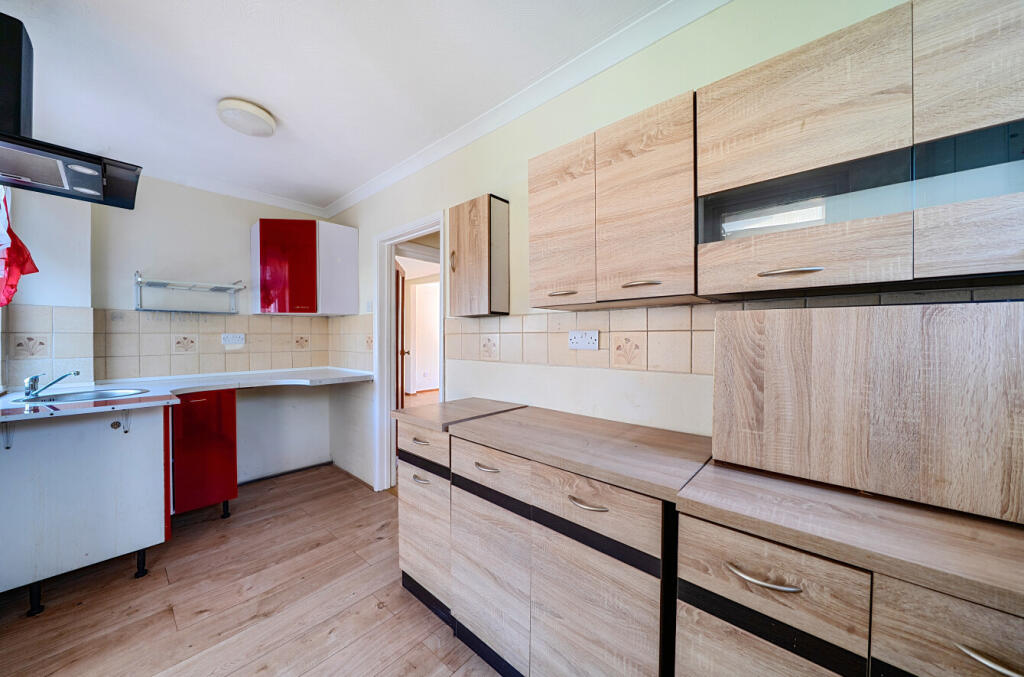House in Arun, Felpham - View 5