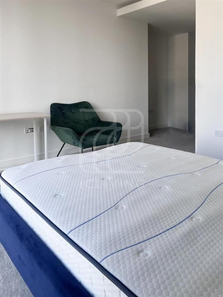 3 bedroom house for rent