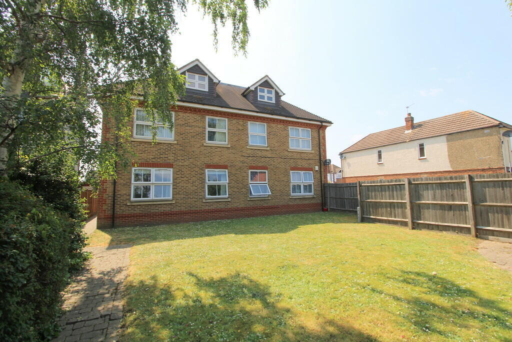 Property photo 10