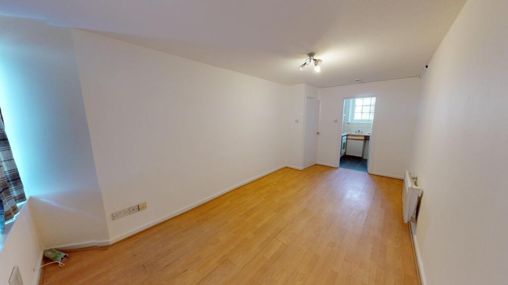 Main image of property: St Martins Court, Brighton, BN2